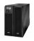 ДБЖ безперервної дії (Online) APC Smart-UPS SRT 8000VA (SRT8KXLI)