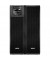 ДБЖ безперервної дії (Online) APC Smart-UPS SRT 8000VA (SRT8KXLI)