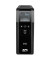 Лінійно-інтерактивне ДБЖ APC Back UPS Pro BR 1200VA LCD (BR1200SI)