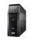 Лінійно-інтерактивне ДБЖ APC Back UPS Pro BR 1200VA LCD (BR1200SI)