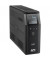 Лінійно-інтерактивне ДБЖ APC Back UPS Pro BR 1200VA LCD (BR1200SI)