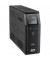 Лінійно-інтерактивне ДБЖ APC Back UPS Pro BR 1200VA LCD (BR1200SI)