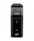 Лінійно-інтерактивне ДБЖ APC Back UPS Pro BR 1200VA LCD (BR1200SI)