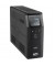 Лінійно-інтерактивне ДБЖ APC Back UPS Pro BR 1200VA LCD (BR1200SI)