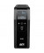 Лінійно-інтерактивне ДБЖ APC Back UPS Pro BR 1200VA LCD (BR1200SI)