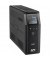 Лінійно-інтерактивне ДБЖ APC Back UPS Pro BR 1200VA LCD (BR1200SI)