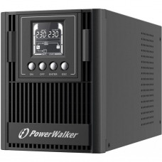 ДБЖ безперервної дії (Online) PowerWalker VFI 1000 AT (10122180)