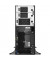 ДБЖ безперервної дії (Online) APC Smart-UPS SRT 6000VA (SRT6KXLI)