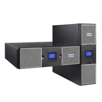 ИБП непрерывного действия (Online) Eaton 9PX 3000i RT3U (9103-83805)