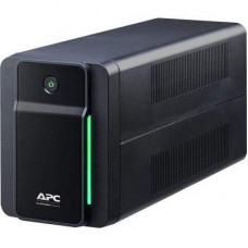 Лінійно-інтерактивне ДБЖ APC Back-UPS 1600VA (BX1600MI)