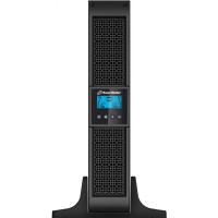 Линейно-интерактивное ИБП PowerWalker VI 1500 RT HID (10120023)