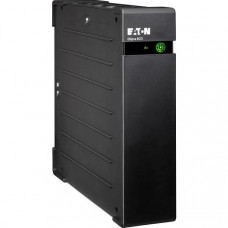 резервний UPS Eaton Ellipse ECO 1200VA (EL1200USBDIN)