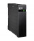 резервний UPS Eaton Ellipse ECO 1200VA (EL1200USBDIN)