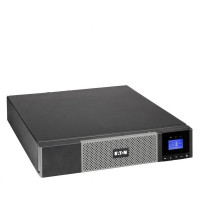 лінійно-інтерактивне ДБЖ Eaton 5PX 2200VA (5PX2200IRTNG2) лінійно-інтерактивне ДБЖ Eaton 5PX 2200VA (5PX2200IRTNG2)