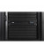 резервный UPS APC Smart-UPS RM 1500VA 2U SmartConnect (SMT1500RMI2UC)