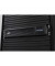 резервный UPS APC Smart-UPS RM 1500VA 2U SmartConnect (SMT1500RMI2UC)