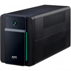 Лінійно-інтерактивне ДБЖ APC Easy UPS 2200VA, IEC (BVX2200LI)