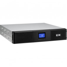 ДБЖ безперервної дії (Online) Eaton 9SX 1500iR (9SX1500IR)