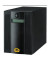 Гібридне ДБЖ/інвертор ORVALDI INVERTER INV24-1KW UPS