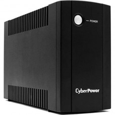 Резервне ДБЖ CyberPower UT1050E-FR