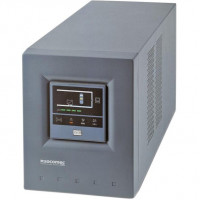 Линейно-интерактивное ИБП Socomec NETYS PE 1000