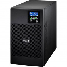 ДБЖ безперервної дії (Online) Eaton 9E 3000i (9E3000I)