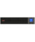 ДБЖ безперервної дії (Online) APC Easy-UPS On-Line SRV 3000 (SRV3KRIRK)