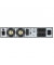 ДБЖ безперервної дії (Online) APC Easy-UPS On-Line SRV 3000 (SRV3KRIRK)