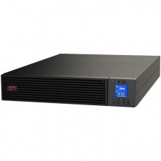 ДБЖ безперервної дії (Online) APC Easy-UPS On-Line SRV 3000 (SRV3KRIRK)