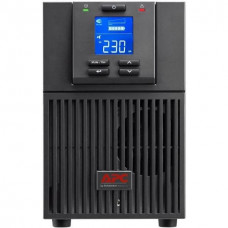 ИБП непрерывного действия (Online) APC Easy UPS SRV RM 2000 VA (SRV2KRIRK)