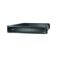 Сменный блок аккумуляторов для ИБП APC SMX120RMBP2U