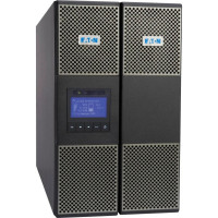 Наружная батарея для ИБП Eaton 9PXEBM180