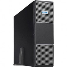 Зовнішня батарея для ДБЖ Eaton 9PXEBM240