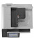 МФУ HP LaserJet Enterprise M725f (CF067A)