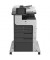 МФУ HP LaserJet Enterprise M725f (CF067A)