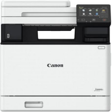 БФП Canon i-SENSYS MF754CDW + Wi-Fi (5455C023, 5455C009)