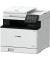 БФП Canon i-SENSYS MF754CDW + Wi-Fi (5455C023, 5455C009)