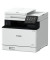 БФП Canon i-SENSYS MF754CDW + Wi-Fi (5455C023, 5455C009)