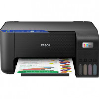 МФУ Epson L3251 (C11CJ67406, C11CJ67413)