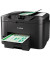 БФП Canon MAXIFY MB2755 (0958C029)