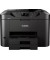 БФП Canon MAXIFY MB2755 (0958C029)