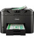 БФП Canon MAXIFY MB2755 (0958C029)