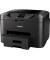 БФП Canon MAXIFY MB2755 (0958C029)