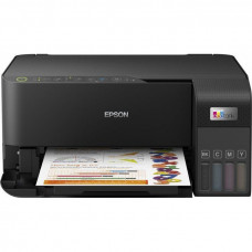 БФП Epson EcoTank L3550 (C11CK59403)