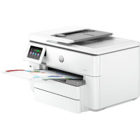 HP OfficeJet Pro 9730e