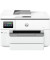 HP OfficeJet Pro 9730e