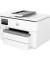 HP OfficeJet Pro 9730e