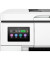 HP OfficeJet Pro 9730e