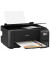 БФП Epson EcoTank L3211 (C11CJ68402)