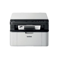 МФУ Brother DCP-1510E (DCP1510EAP1)